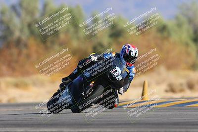 media/Feb-06-2025-Racers Edge (Thu) [[c17ed6f7b1]]/1-A Group/Session 5 (Turn 7)/